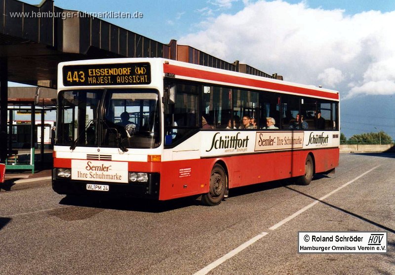 1994 (3),10-42 (ex TOG 81),Fa Marquardt,RS.jpg